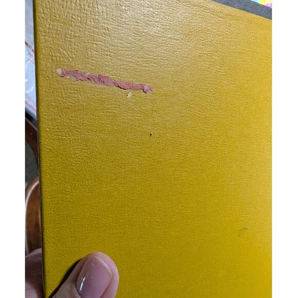 Vtg 1975 Parker Brothers Payday 2-4 Player Age 8+ Family Board Game Complete - Picture 4 of 5